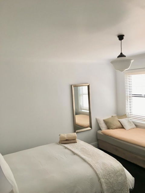 99 Hill Street Apartments - Tourism Noosa 6