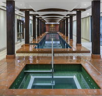 Oaks Goldsbrough Darling Harbour - Tourism Noosa