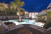 Book Cabarita Beach Accommodation Vacations Tourism Noosa Tourism Noosa