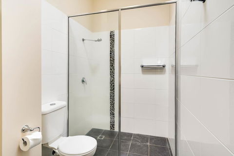Prince Of Wales Hotel - Tourism Noosa 6
