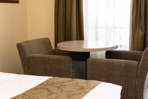 Prince Of Wales Hotel - Tourism Noosa 8