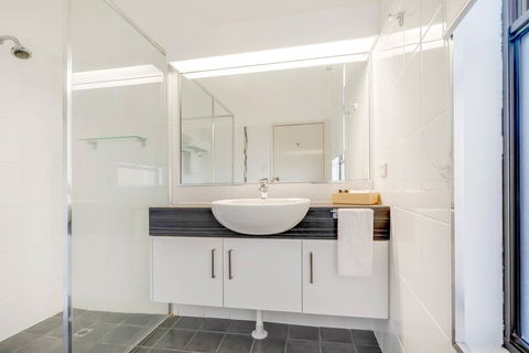 Prince Of Wales Hotel - Tourism Noosa 15