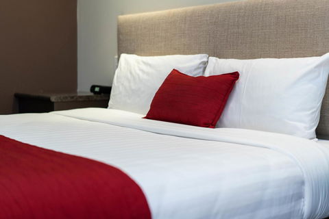 Prince Of Wales Hotel - Tourism Noosa 17