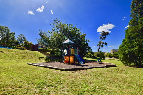 Dangal Gardens - Tourism Noosa 29