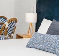 Wollongbar Motel - Tourism Noosa
