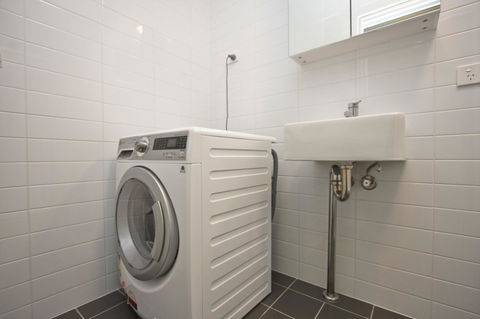 The Star Apartments - Tourism Noosa 30