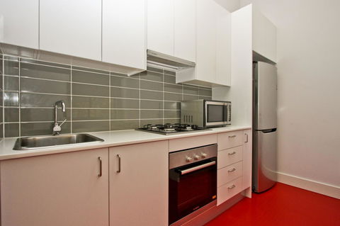 The Star Apartments - Tourism Noosa 29