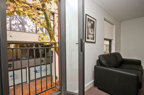 The Star Apartments - Tourism Noosa 7