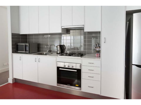 The Star Apartments - Tourism Noosa 27