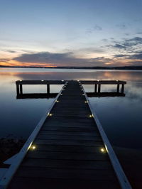 Book Belmont Accommodation Vacations Tourism Noosa Tourism Noosa