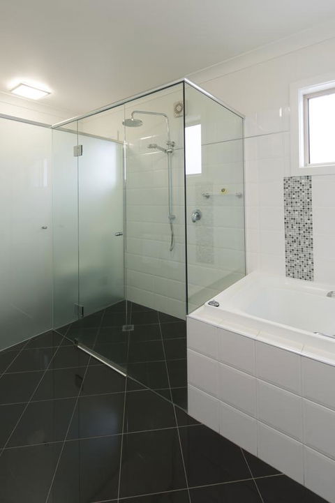Wagga RSL Club Motel - Tourism Noosa 27