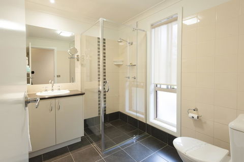 Wagga RSL Club Motel - Tourism Noosa 20
