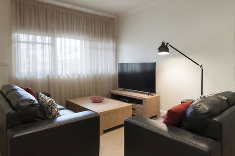 Wagga RSL Club Motel - Tourism Noosa 16