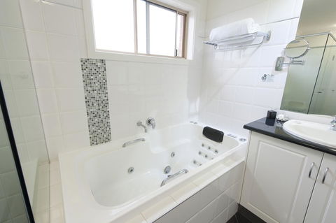 Wagga RSL Club Motel - Tourism Noosa 26