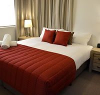Wagga RSL Club Motel - Tourism Noosa