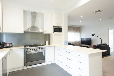 Wagga RSL Club Motel - Tourism Noosa 17