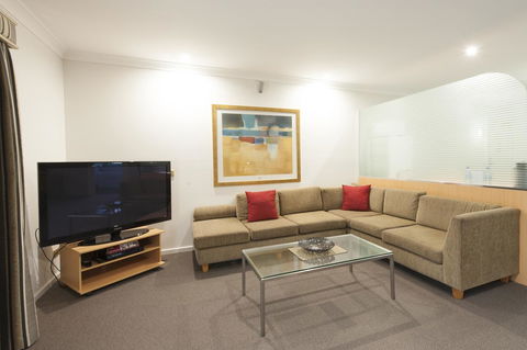 Wagga RSL Club Motel - Tourism Noosa 31