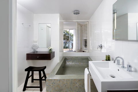 Bannisters By The Sea Mollymook - Tourism Noosa 15