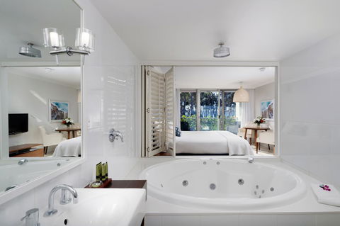 Bannisters By The Sea Mollymook - Tourism Noosa 21