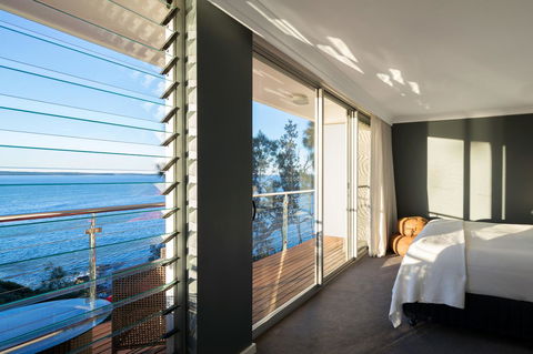 Bannisters By The Sea Mollymook - Tourism Noosa 16