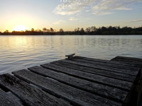 Book Urunga Accommodation Vacations Tourism Noosa Tourism Noosa