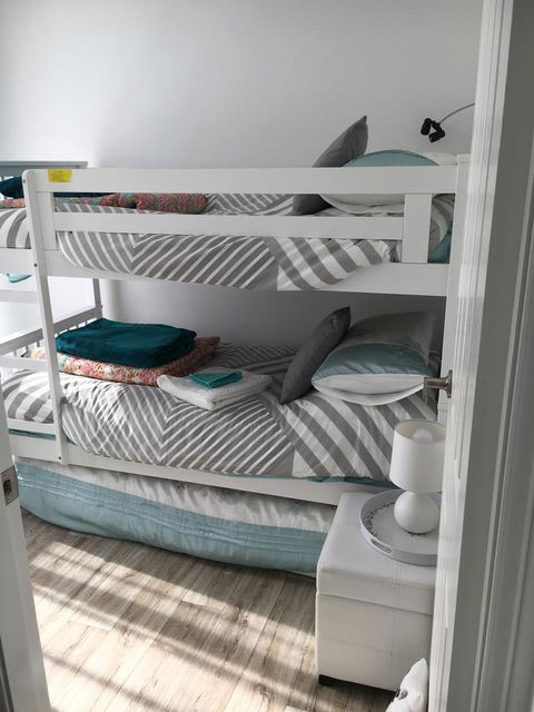 The Best Exotic Magnolia Cottage - Tourism Noosa 20
