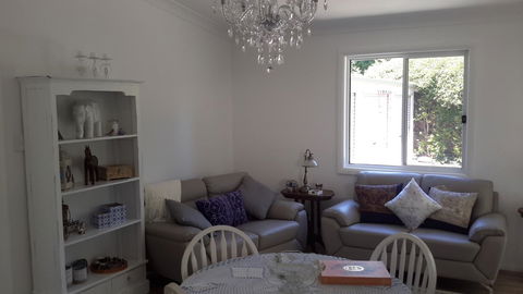 The Best Exotic Magnolia Cottage - Tourism Noosa 26