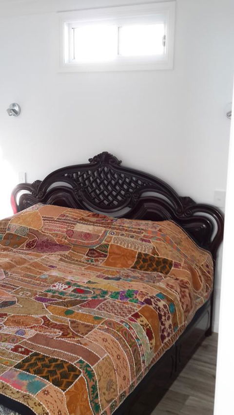 The Best Exotic Magnolia Cottage - Tourism Noosa 34