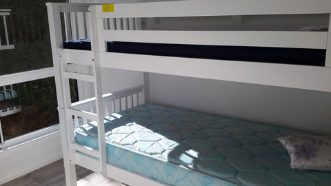 The Best Exotic Magnolia Cottage - Tourism Noosa 29