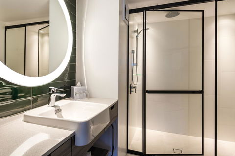Novotel Sydney Darling Square - Tourism Noosa 8
