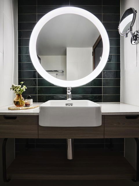 Novotel Sydney Darling Square - Tourism Noosa 14