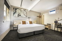 Book Colyton Accommodation Vacations Tourism Noosa Tourism Noosa
