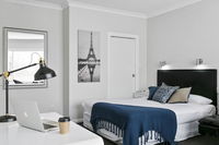 Book Arncliffe Accommodation Vacations Tourism Noosa Tourism Noosa
