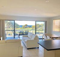 Seachange 3 - Tourism Noosa