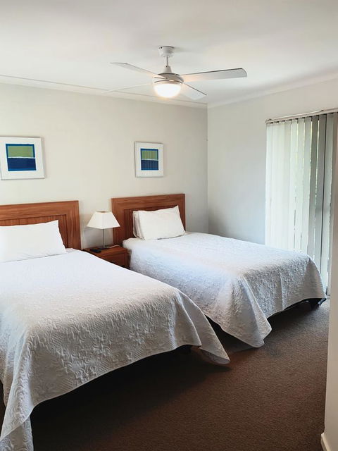 Seachange 3 - Tourism Noosa 6