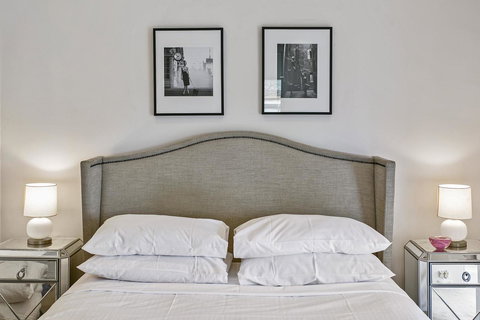 Summery, Spacious 4 Bed Home In Kurraba Point - Tourism Noosa 4