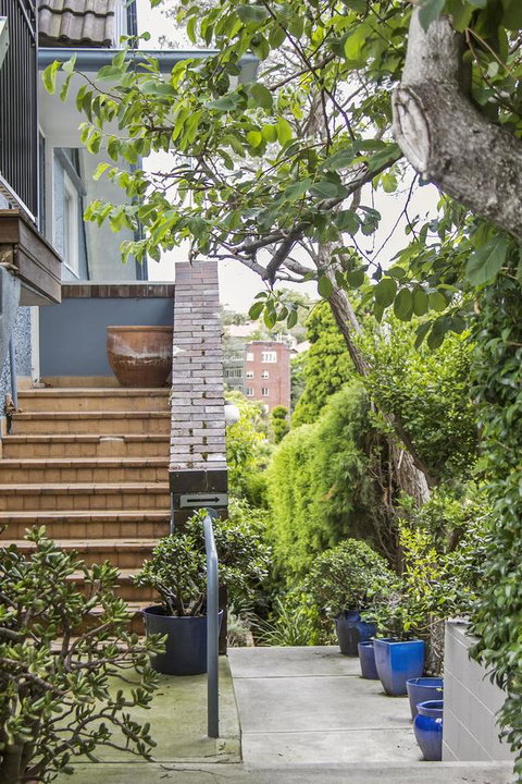 Summery, Spacious 4 Bed Home In Kurraba Point - Tourism Noosa 15