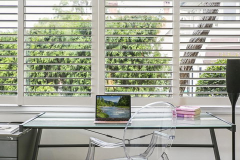 Summery, Spacious 4 Bed Home In Kurraba Point - Tourism Noosa 13