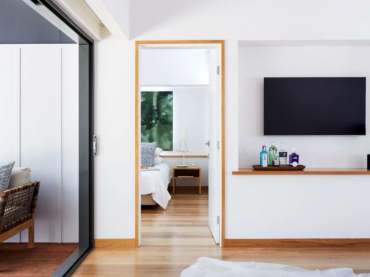 Byron Bay NSW Tourism Noosa