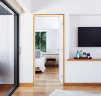 Elements Of Byron - MGallery by Sofitel - Tourism Noosa
