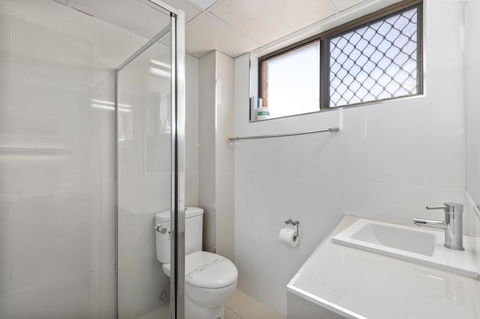 Coastal Bay Motel - Tourism Noosa 14