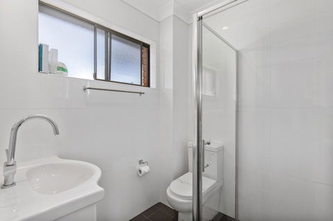 Coastal Bay Motel - Tourism Noosa 3
