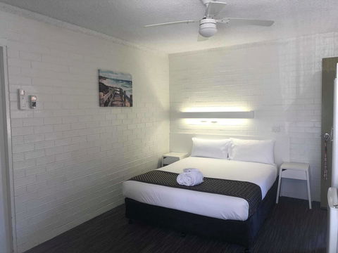 Coastal Bay Motel - Tourism Noosa 19