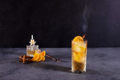 Mercure Sydney - Tourism Noosa 10