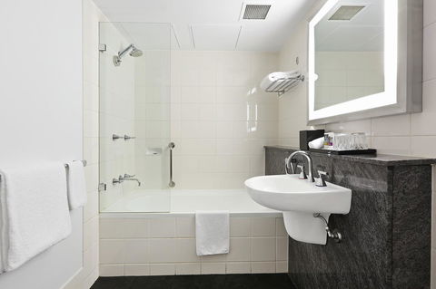 Mercure Sydney - Tourism Noosa 20