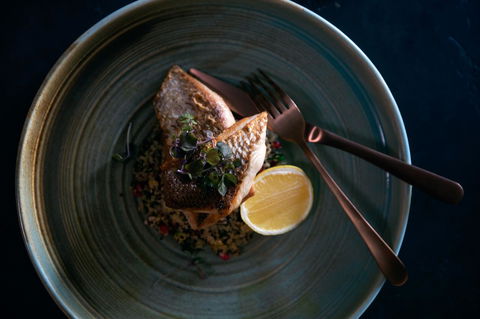 Mercure Sydney - Tourism Noosa 7