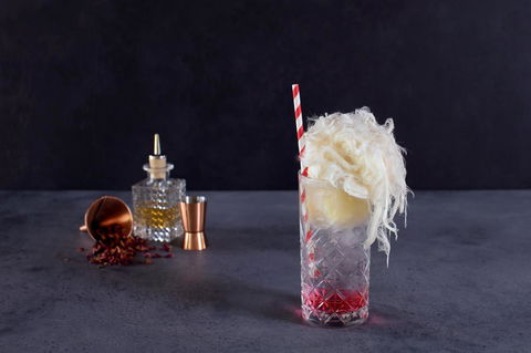 Mercure Sydney - Tourism Noosa 12