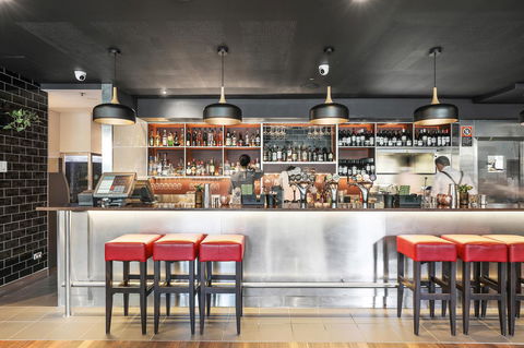 Mercure Sydney - Tourism Noosa 16