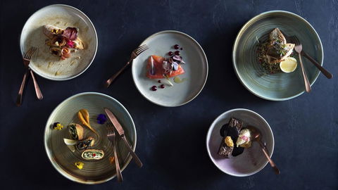 Mercure Sydney - Tourism Noosa 6