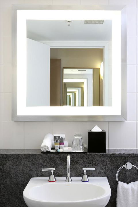 Mercure Sydney - Tourism Noosa 36